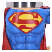 DC Comics Tankard Superman