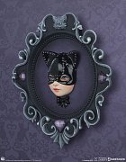 DC Comics Wall Hanging Catwoman 32 cm