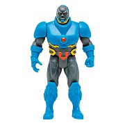 DC Direct Super Powers Action Figure New 52 Darkseid 10 cm