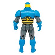 DC Direct Super Powers Action Figure New 52 Darkseid 10 cm