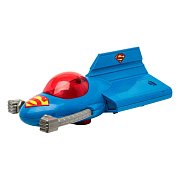 DC Direct Super Powers Vehicles Supermobile