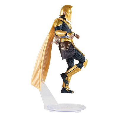 DC Gaming Action Figure Dr. Fate 18 cm