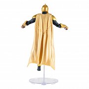 DC Gaming Action Figure Dr. Fate 18 cm