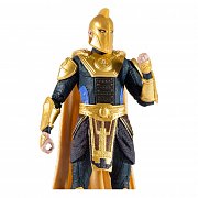 DC Gaming Action Figure Dr. Fate 18 cm