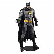 DC Multiverse Action Figure Batman Batman: Three Jokers 18 cm
