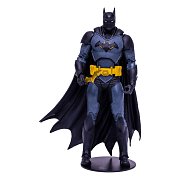 DC Multiverse Action Figure Batman (DC Future State) 18 cm