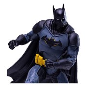 DC Multiverse Action Figure Batman (DC Future State) 18 cm