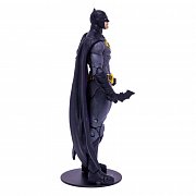 DC Multiverse Action Figure Batman (DC Rebirth) 18 cm