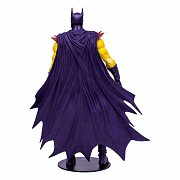 DC Multiverse Action Figure Batman Of Zur-En-Arrh 18 cm