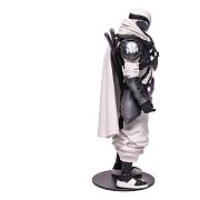 DC Multiverse Action Figure Ghost Maker 18 cm