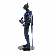 DC Multiverse Action Figure Inque as Batman Beyond 18 cm