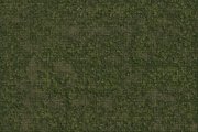 D&D Icons of the Realms: Battle Mat Grasslands