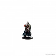 D&D Icons of the Realms: Curse of Strahd pre-painted Miniatures Legends of Barovia Premium Box Set