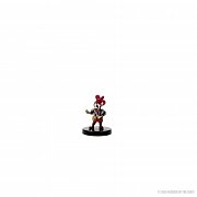 D&D Icons of the Realms: Curse of Strahd pre-painted Miniatures Legends of Barovia Premium Box Set