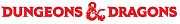 D&D Icons of the Realms Miniatures Essentials 2D Miniatures - Monster Pack #1