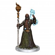 D&D Icons of the Realms: Saltmarsh pre-painted Miniatures Box 1