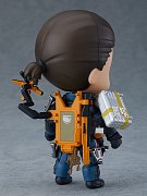 Death Stranding Nendoroid Action Figure Sam Porter Bridges 10 cm