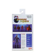 Defenders of the Earth Action Figures 18 cm Series 1 Assortment (12)