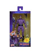 Defenders of the Earth Action Figures 18 cm Series 1 Assortment (12)