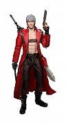 Devil May Cry 3 Action Figure 1/6 Dante 32 cm