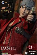 Devil May Cry 3 Action Figure 1/6 Dante 32 cm