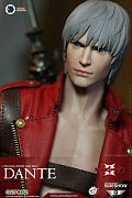 Devil May Cry 3 Action Figure 1/6 Dante 32 cm