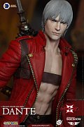 Devil May Cry 3 Action Figure 1/6 Dante 32 cm