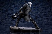 Devil May Cry 5 ARTFXJ PVC Statue 1/8 Vergil 21 cm