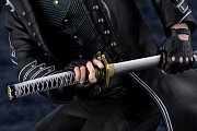 Devil May Cry 5 ARTFXJ PVC Statue 1/8 Vergil 21 cm