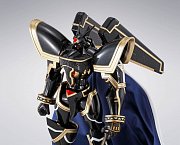 Digital Monster X-evolution S.H. Figuarts Action Figure Alphamon:Ouryuken Premium Color Ed. 17 c