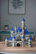 Disney 3D Puzzle Disney Castle (216 pieces)
