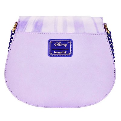 Disney by Loungefly Crossbody Bag Hercules Muses Clouds