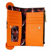 Disney by Loungefly Wallet Winnie the Pooh Tigger Cosplay