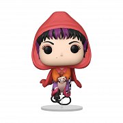 Disney Hocus Pocus POP! Vinyl Figure Mary Flying 9 cm