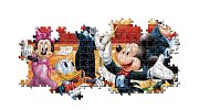 Disney Masterpiece Puzzle Orchestra