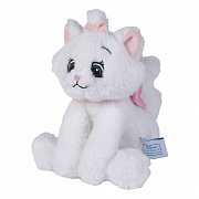 Disney Plush Figure Marie 25 cm