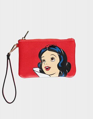 Disney Pouch Wallet Snow White