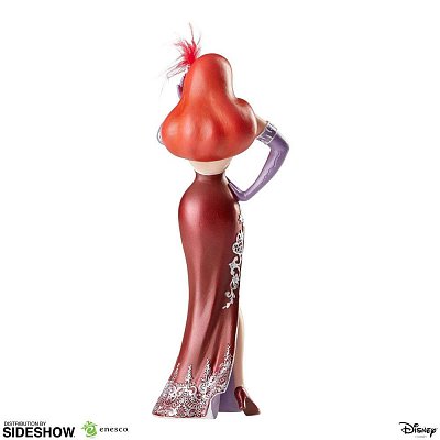Disney Showcase Collection Statue Jessica Rabbit (Who Framed Roger Rabbit) 22 cm