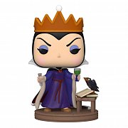 Disney: Villains POP! Disney Vinyl Figure Queen Grimhilde 9 cm