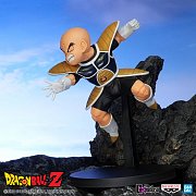 Dragon Ball G x materia PVC Statue The Krillin 11 cm