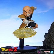 Dragon Ball G x materia PVC Statue The Krillin 11 cm