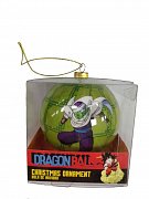 Dragon Ball Ornament Piccolo