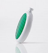 Dragon Ball Proplica Replica 1/1 Dragon Radar 10 cm