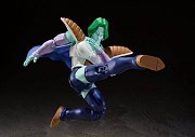 Dragon Ball Z S.H. Figuarts Action Figure Zarbon 16 cm