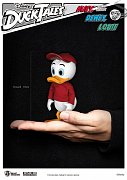 DuckTales Dynamic 8ction Heroes Action Figure 3-Pack Huey, Dewey & Louie 10 cm