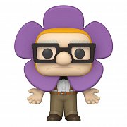 Dug Days POP! Disney Vinyl Figure Carl 9 cm