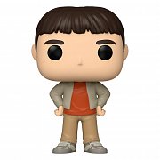 Dumb and Dumber POP! Movies Vinyl Figure Lloyd Christmas 9 cm