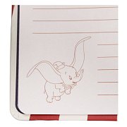 Dumbo Notebook A5 Dream