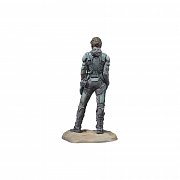 Dune (2021) PVC Statue Chani 23 cm