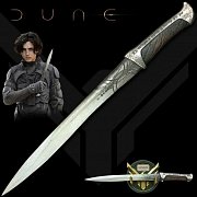 Dune Replica 1/1 Crysknife Of Paul Atreides 48 cm